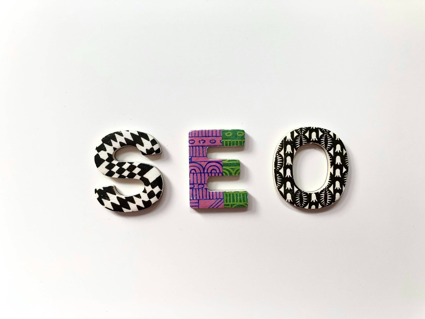 Why Branding is Essential in Todayโs Digital Age