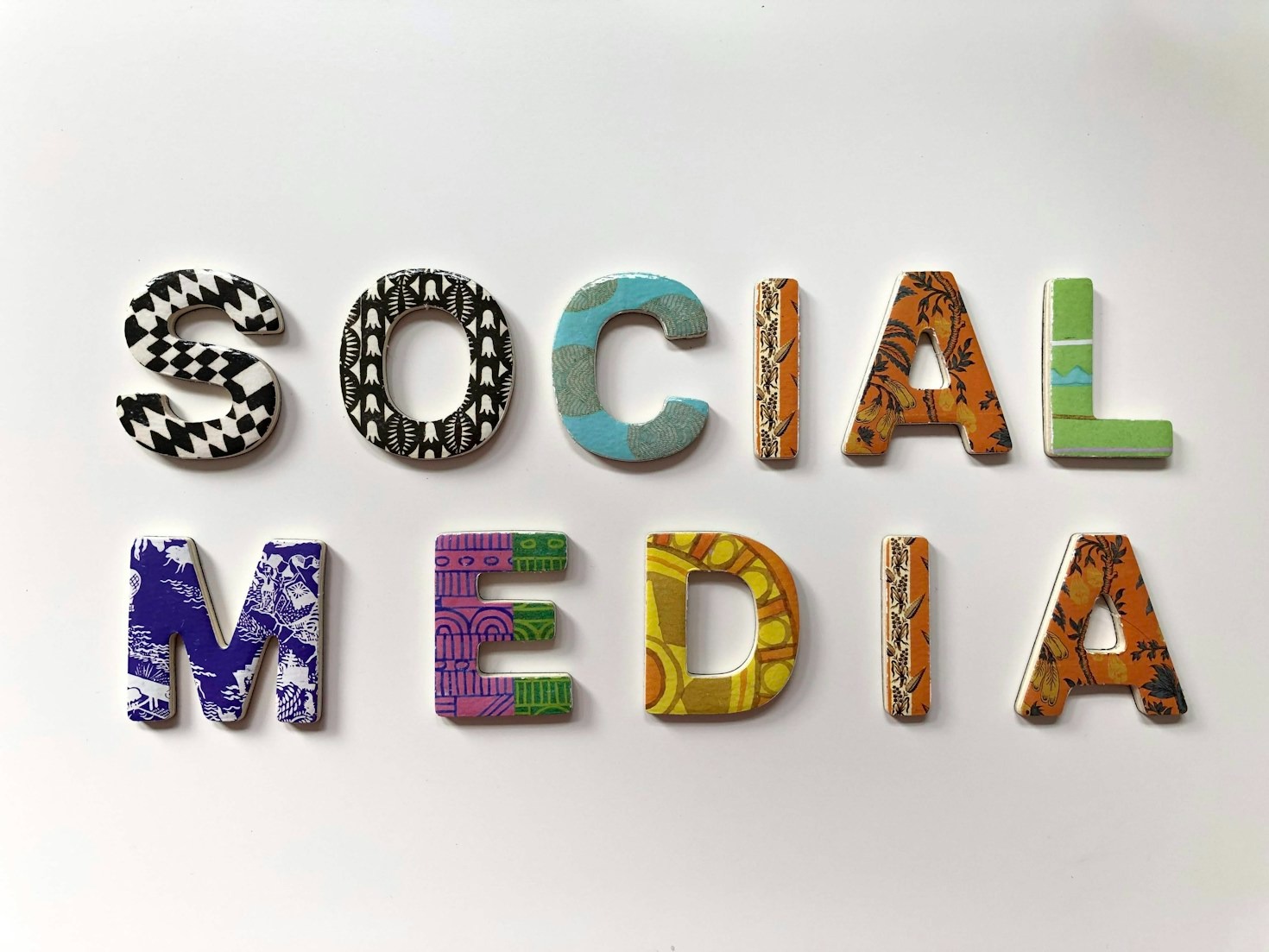 How to Choose the Right Digital Marketing Partner