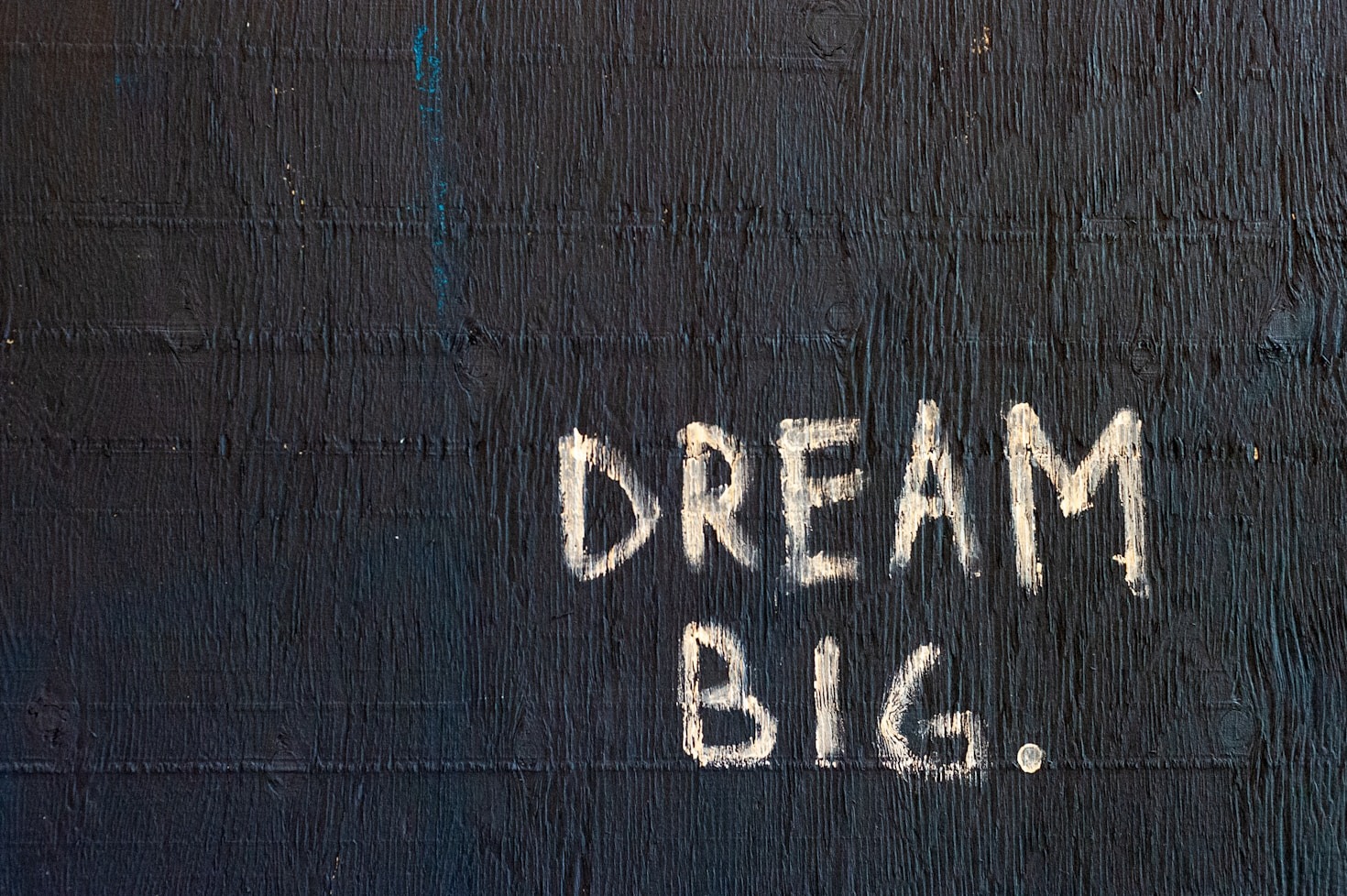 The Role of Innovation in Successful Brand Marketing