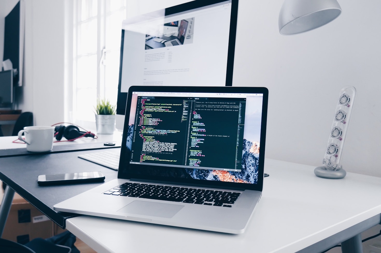 Tips for Small Businesses to Succeed in the Digital World