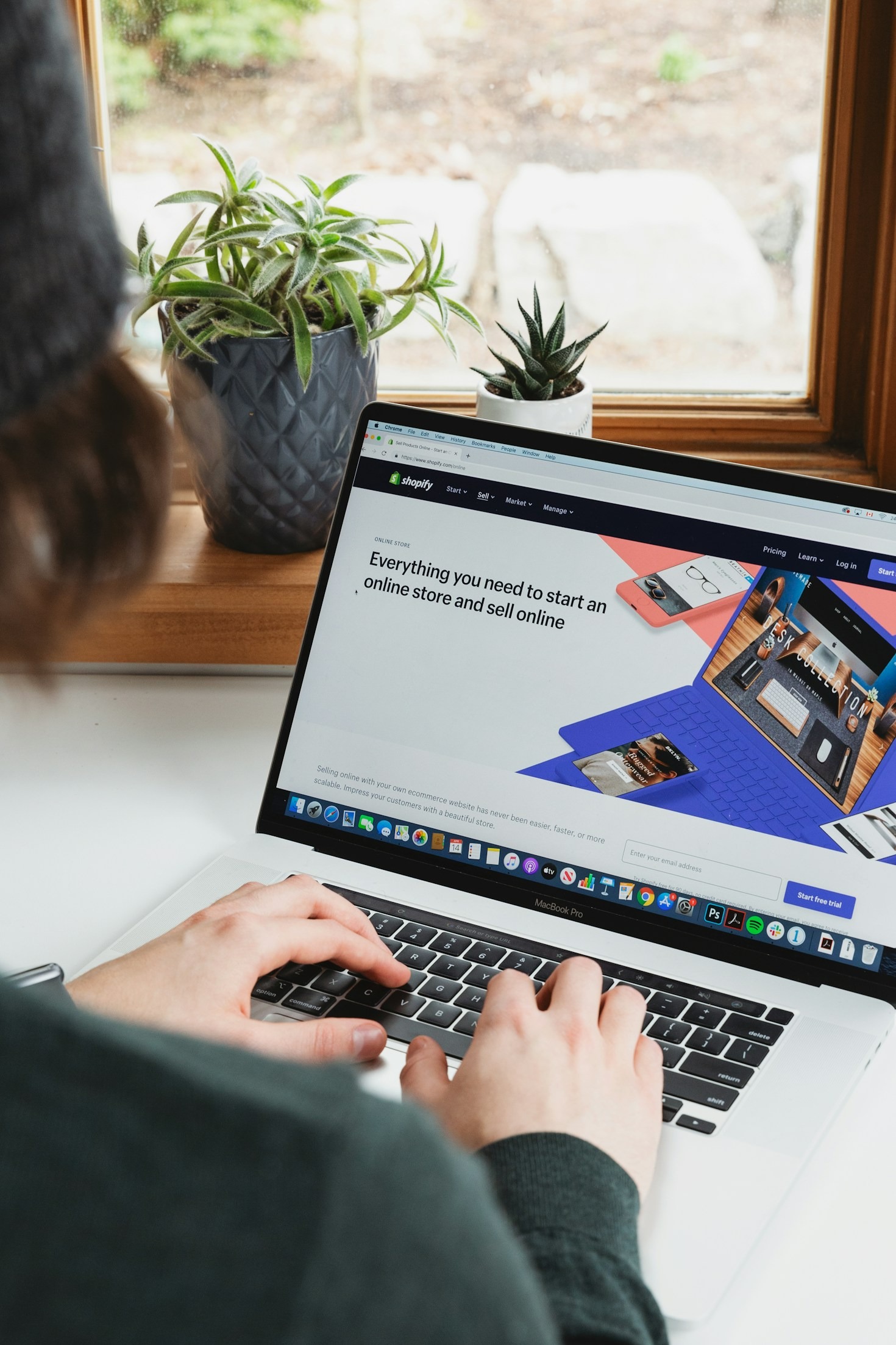 The Future of Digital Marketing: Trends to Watch